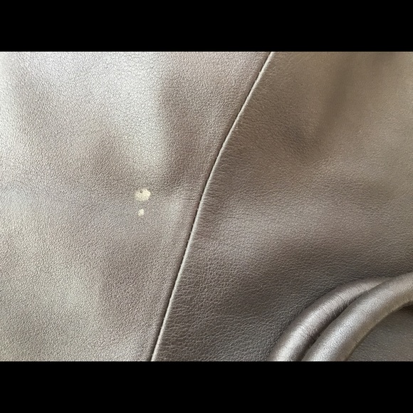 Coach Handbag - Picture 5 of 8